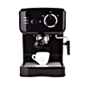 Espresso aparati