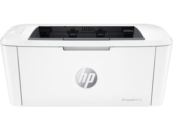 Stampac * HP LaserJet Pro M111a (7MD67A), USB, laserski sampac (toner W1500A)