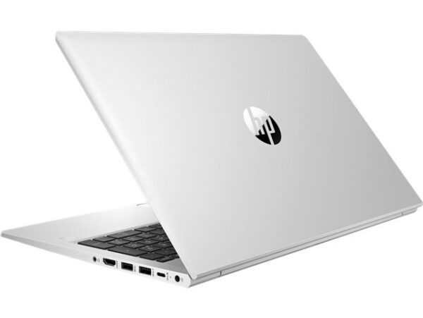HP NOT 450 G9 i7-1255U 16G512 W11p, 6F1H2EA#BED