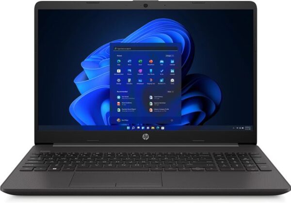HP NOT 250 G9 i3-1215U 8G512, 6S7B3EA