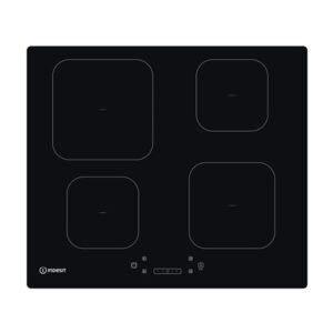 INDESIT ugradna ploča IS 83Q60 NE