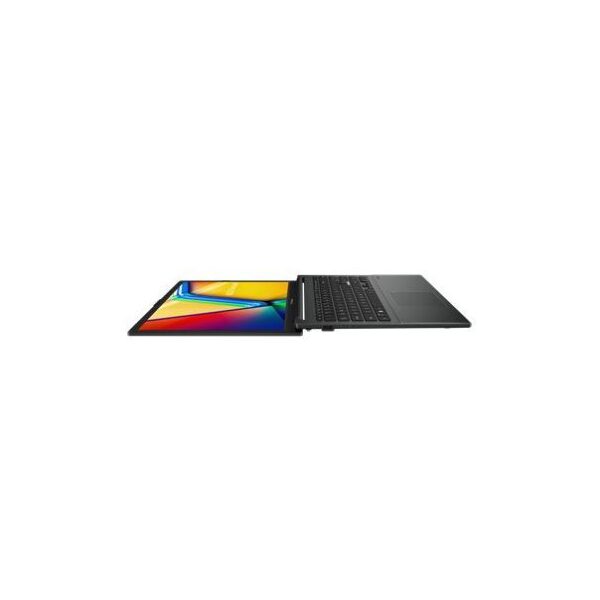 NB ASUS 15,6" X1502ZA-BQ1966 I7-12700H/16G/512G - Image 2