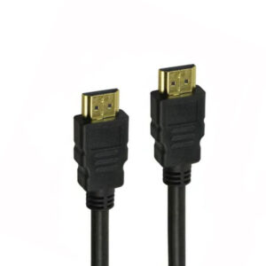 Xwave  HDMi 2.0 4K 30AWG 1.5m,Ultra HD,High Speed 18Gbps