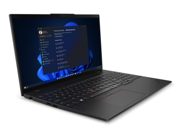 LENOVO ThinkPad L16 Gen 1 U5/16/512 21L3002EYA