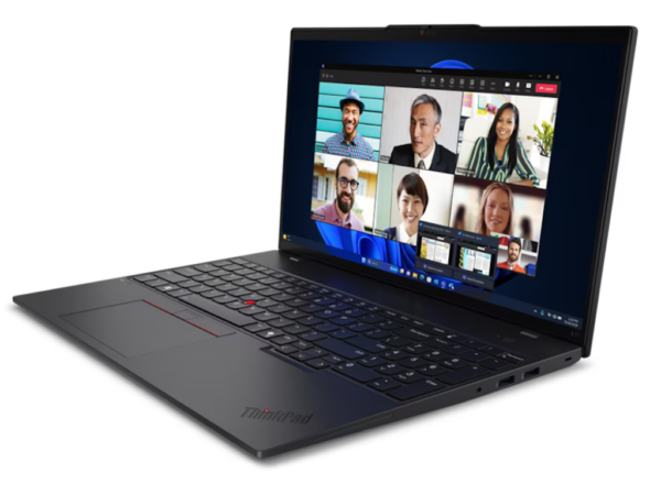 LENOVO ThinkPad L16 Gen 1 U5/16/512 21L3002EYA - Image 2