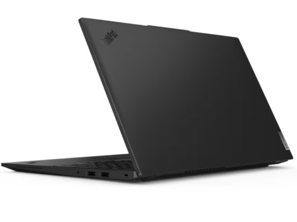 LENOVO ThinkPad L16 Gen 1 U5/16/512 21L3002EYA - Image 3