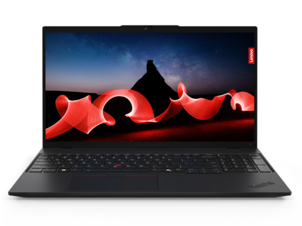 LENOVO ThinkPad L16 Gen 1 U5/16/512 21L3002EYA - Image 4