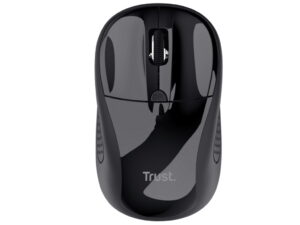 TRUST 24658 Bežični miš