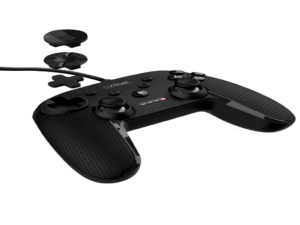TRUST GXT541 MUTA PC Gamepad