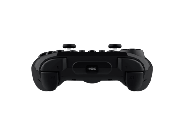 TRUST GXT542 MUTA Wireless Gamepad