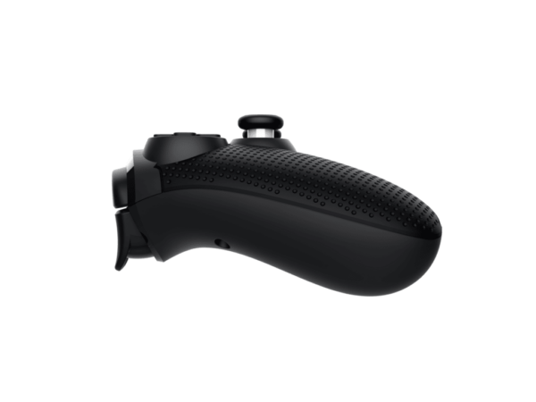 TRUST GXT542 MUTA Wireless Gamepad - Image 2