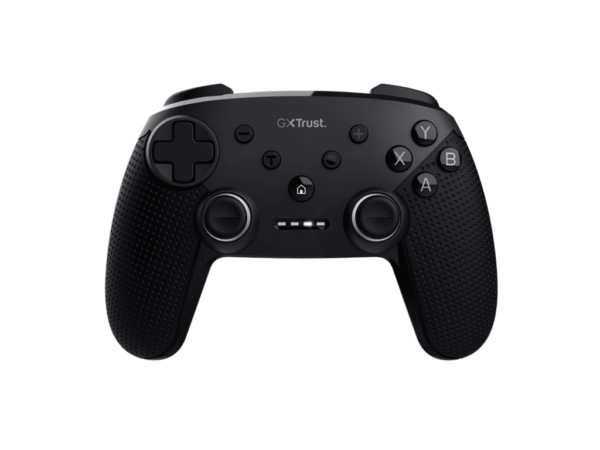 TRUST GXT542 MUTA Wireless Gamepad - Image 3