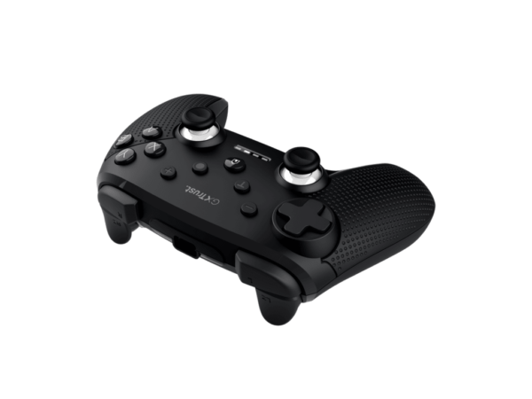 TRUST GXT542 MUTA Wireless Gamepad - Image 5