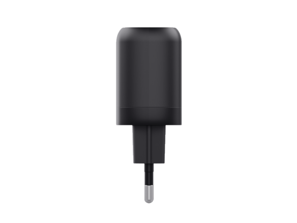 Punjač TRUST Maxo 45W/USB-C/laptop/smartphone/tablet/2m USB-C kabel/crna - Image 3