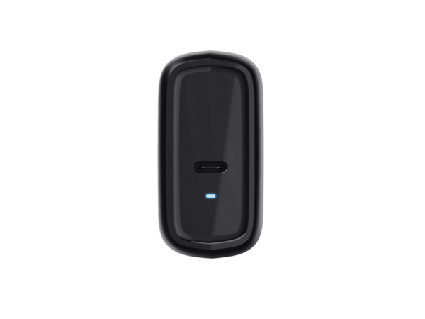 Punjač TRUST Maxo 65W/USB-C/laptop/smartphone/tablet/2m USB-C kabel/crna - Image 5