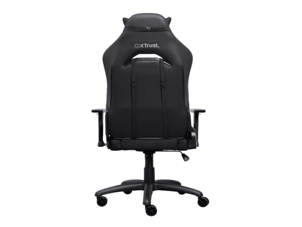 Stolica TRUST GXT714 RUYA ECO gaming/crna - Image 3