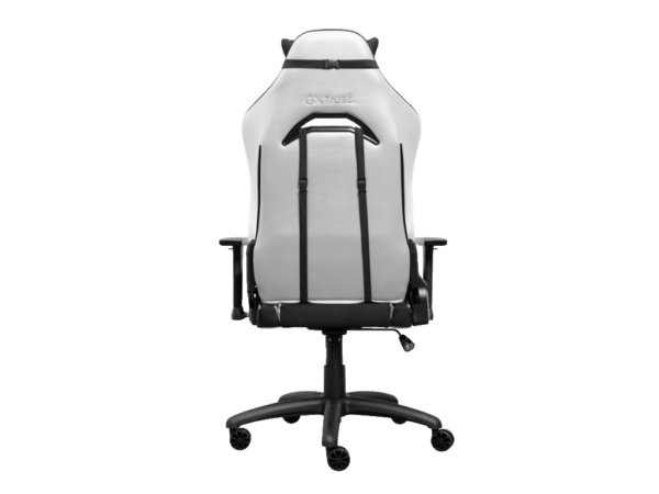Stolica TRUST GXT714 RUYA ECO gaming/crno bela - Image 3