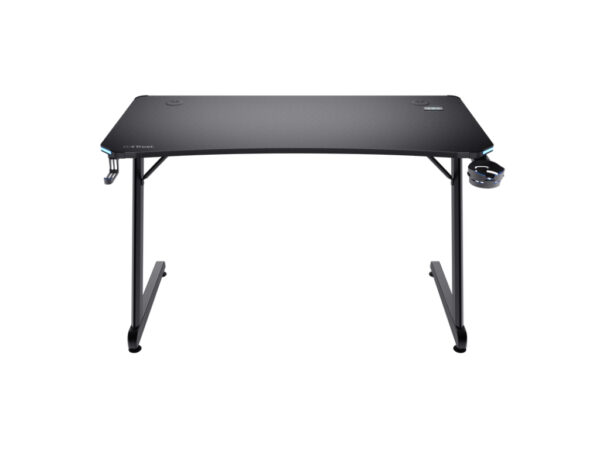 Sto TRUST GXT709 LUMINUS RGB/crna - Image 5