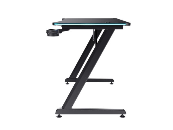 Sto TRUST GXT709 LUMINUS RGB/crna - Image 6