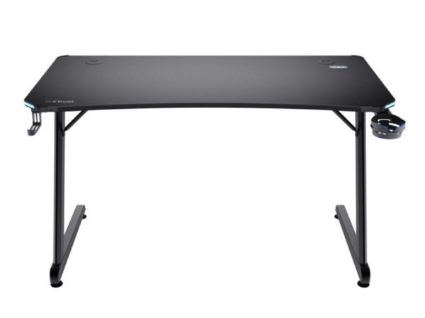Sto TRUST GXT709 LUMINUS RGB/crna - Image 8