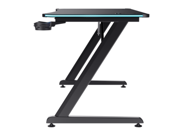Sto TRUST GXT709 LUMINUS RGB/crna - Image 12