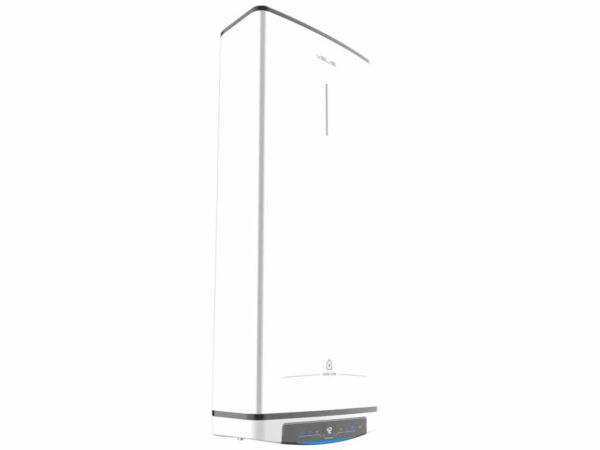 Bojler ARISTON Velis PRO WiFi 80 EU akumulacioni/WiFi/vertikal ili horiz/beli - Image 2