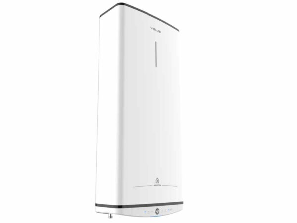 Bojler ARISTON Velis PRO 80 EU akumulacioni/vertikal ili horiz/beli - Image 2