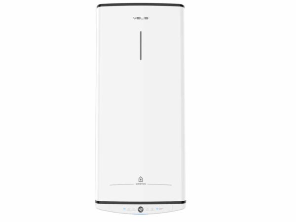 Bojler ARISTON Velis PRO 80 EU akumulacioni/vertikal ili horiz/beli - Image 3