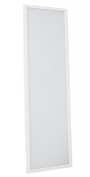 PROSTO LED panel 48W 6000k dnevno svetlo LPN-B30120S-48/W 1195x295x32 mm