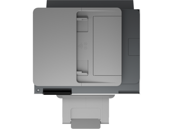 Inkjet štampač HP OfficeJet Pro 9130 AiO Prntr - Image 2