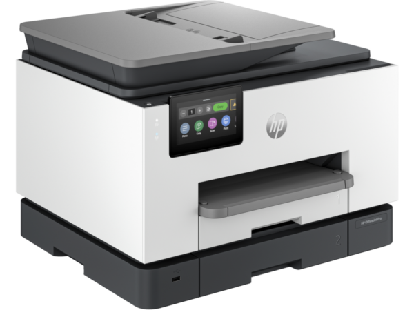 Inkjet štampač HP OfficeJet Pro 9130 AiO Prntr - Image 3