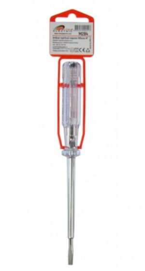 MIT.EL Ispitivac napona-glinerica M284 220V 185mm