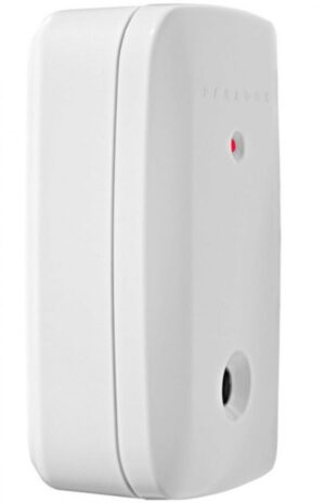 Paradox G550 433 MHZ Bezicnisenzor za lom stakla