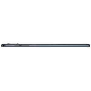 REDLINE Tablet Space M10 10.1 2GB, 32GB, Quad-Core 2,0GHz, 5000mAh, Android 11