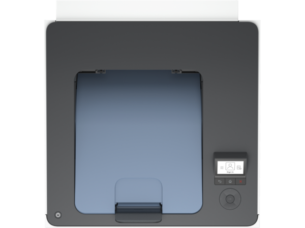Laserski štampač HP Color LJ Pro 3203dw Printer - Image 2