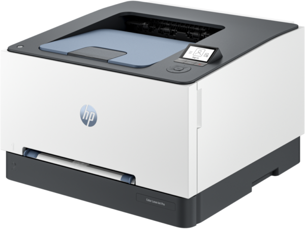 Laserski štampač HP Color LJ Pro 3203dw Printer - Image 4