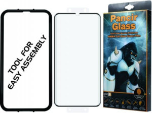 MSPC-HUAWEI Nova 9 * PMMA(glass) folija, Full Glue Full cover zastita(239)