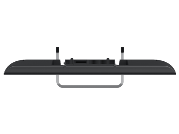 Televizor TESLA 50E635SUS/LED/50"/UHD/smart/Android/siva/frameless - Image 2