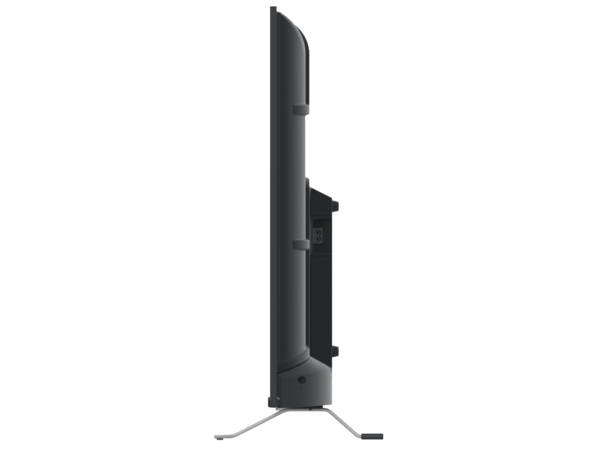 Televizor TESLA 50E635SUS/LED/50"/UHD/smart/Android/siva/frameless - Image 3