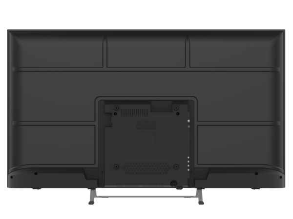 Televizor TESLA 50E635SUS/LED/50"/UHD/smart/Android/siva/frameless - Image 4