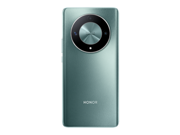 Smartphone HONOR Magic6 Lite 5G 8GB/256GB/zelena