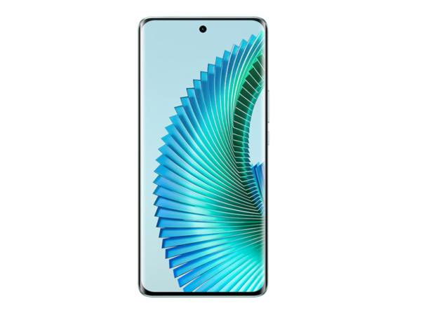 Smartphone HONOR Magic6 Lite 5G 8GB/256GB/zelena - Image 2