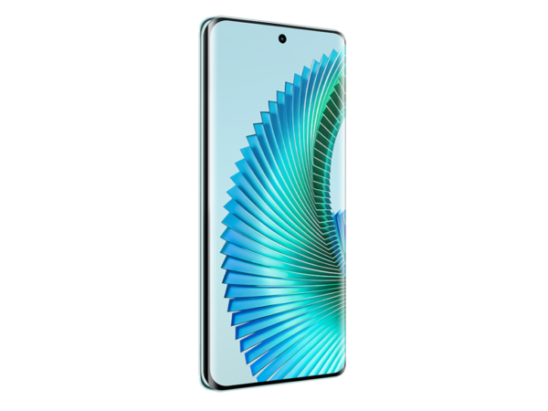Smartphone HONOR Magic6 Lite 5G 8GB/256GB/zelena - Image 3