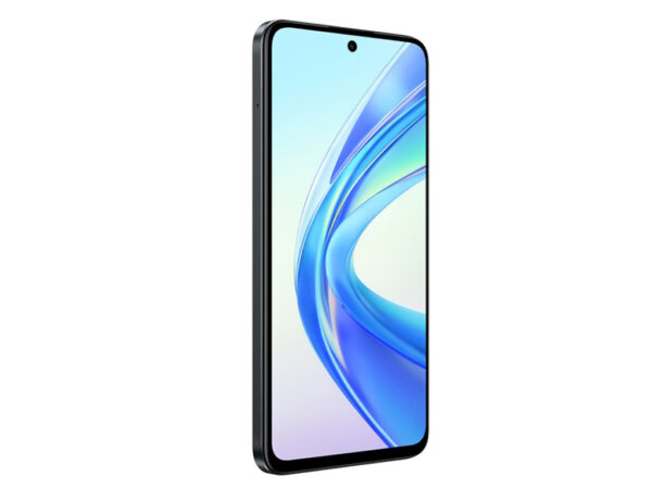 Smartphone HONOR X7b 6GB/128GB/crna - Image 3