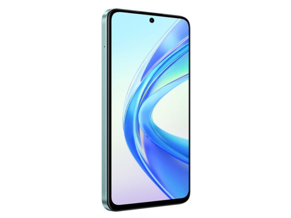 Smartphone HONOR X7b 6GB/128GB/zelena - Image 3