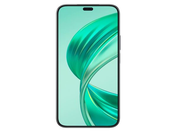 Smartphone HONOR X8b 8GB/256GB/crna - Image 2