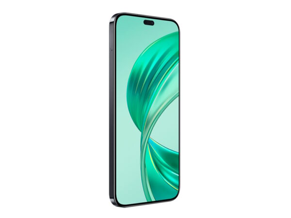 Smartphone HONOR X8b 8GB/256GB/crna - Image 3