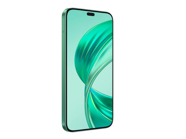 Smartphone HONOR X8b 8GB/256GB/zelena - Image 3