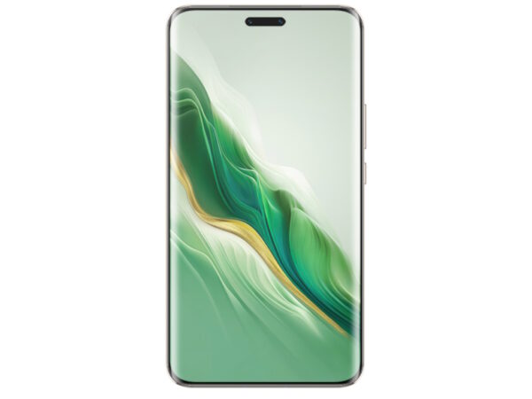 Smartphone HONOR Magic6 Pro 5G 12GB/512GB/zelena - Image 2