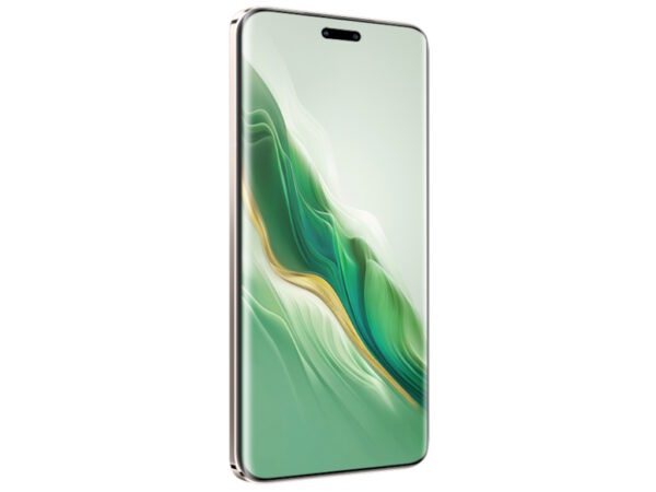 Smartphone HONOR Magic6 Pro 5G 12GB/512GB/zelena - Image 3